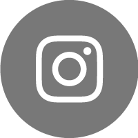 Instagram icon